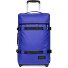  Transit'R 2 Rollen Reisetasche S 51 cm Variante tarp blue