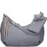  Lola Umhängetasche 44 cm Variante blue