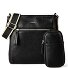  Silena Cargo Umhängetasche S 25 cm Variante black