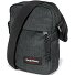  The One Umhängetasche 16,5 cm Variante black denim