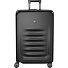  Spectra 3.0 Expandable 4-Rollen Trolley 69 cm Variante black