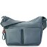  Inner City Umhängetasche RFID Schutz 34.5 cm Variante stormy weather