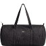  Weekender Reisetasche 38 cm Variante dafne