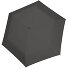  U.200 Ultra Light Duomatic Taschenschirm 28 cm Variante dark grey