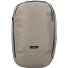  Transit Reiserucksack 50 cm Laptopfach Variante stone