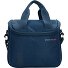  Speed Beautycase 27 cm Variante blu