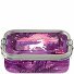  Edelstahl Lunchbox 18 cm Variante unicorn nuala