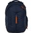  Match Schulrucksack 45 cm Variante nordic blue