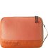  Pack-It Packtasche 25.5 cm Variante mandarin