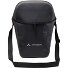 Aqua Fahrradtasche 33 cm Variante black