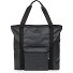  Tarlie Shopper Tasche 41 cm Laptopfach Variante tarp black