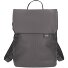 Mademoiselle.M Daypack 35 cm Laptopfach Variante rock