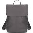  Mademoiselle.M Daypack 35 cm Laptopfach Variante rock
