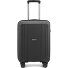  Airwave NEO 4 Rollen Kabinentrolley 55 cm Variante starblack