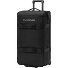  Split 110 L 2 Rollen Reisetasche 79 cm Variante black