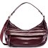  Sohanni Schultertasche 34 cm Variante cherry shade