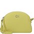  Re-Lock Umhängetasche 25 cm Variante citrus