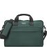  Maubert 2.0 Aktentasche RFID Schutz 40 cm Laptopfach Variante army