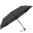  T.200 Medium Duomatic Taschenschirm 28 cm Variante check