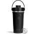  Sport Insulated Shaker Bottle Trinkflasche 710 ml Variante black