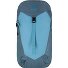  AC Lite 28 SL Wanderrucksack 59 cm Variante lagoon-atlantic