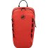  Neon light Trekkingrucksack 42.5 cm Variante mammut red