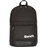  classic Daypack 32 cm Laptopfach Variante schwarz