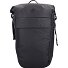 Seon Courier 20 Rucksack 46 cm Variante black
