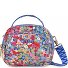  Scottish Garden Sabi Mini Bag Handtasche 16 cm Variante patriot blue