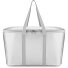  Coolerbag Kühltasche 44,5 cm Variante silver crackle
