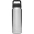  Rambler Trinkflasche 769 ml Variante stainless steel