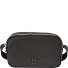  Verbier Play 1.0 Umhängetasche 21 cm Variante black