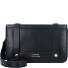  TH Heritage Umhängetasche Leder 22 cm Variante black