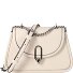  Halsa Umhängetasche 20 cm Variante warm beige