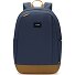  Go Rucksack RFID 46 cm Laptopfach Variante coastal blue 1