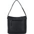  Larea Schultertasche 28 cm Variante black