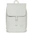  Yarin Daypack 43 cm Laptopfach Variante cnnct f matte chalk