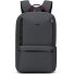  Metrosafe X 20L Rucksack RFID 45 cm Laptopfach Variante slate