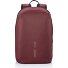  Bobby Soft RFID 45 cm Laptopfach Variante red