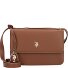  Jones Mini Bag Umhängetasche S 18 cm Variante brown