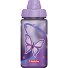  Trinkflasche 550 ml Variante Sweet Butterfly