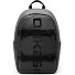  LumoSense Daypack 43 cm Laptopfach Variante black