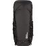  Prelight Vent 30 Wanderrucksack 60 cm Variante phantom