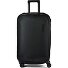  Subterra 2 4 Rollen Trolley 68 cm Variante black