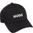  Jude Baseball Cap 20 cm Variante black