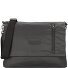  Aviator Messenger 39 cm Laptopfach Variante black