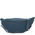  Bergen Gürteltasche 30 cm Variante navy