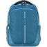  K2 Daypack 41 cm Laptopfach Variante denim
