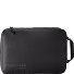  Pack-It Packtasche 25,5 cm Variante black