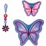 Magic Mags 3tlg. Variante butterfly maja